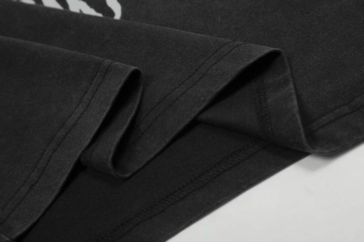 Vintage T Shirts Short _SKUVintageS-XLqctxVT9137238